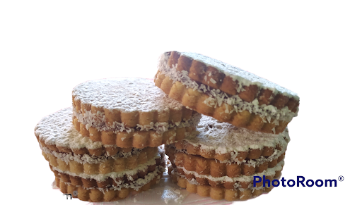 Pastelería tradicional "MISQUILLA"