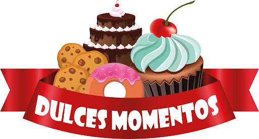 Dulces Momentos Pasco