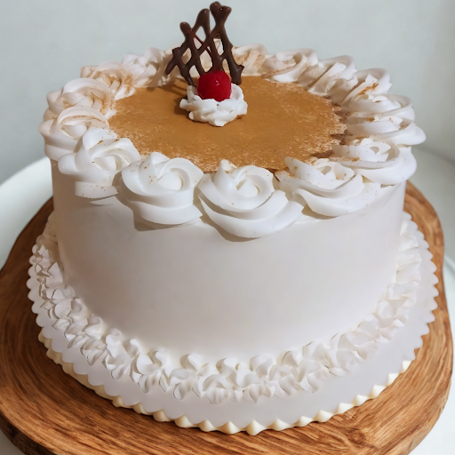 Ruta de la Torta