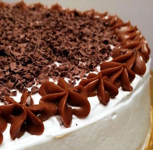Cereia Premium Bakery