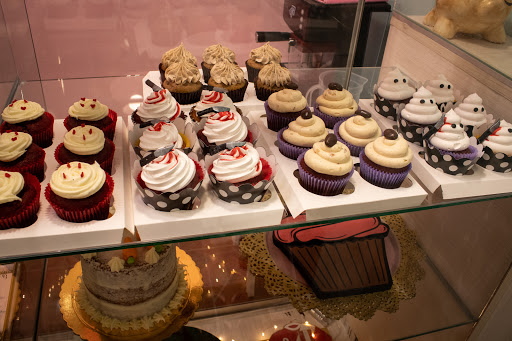 Dulce Cupcakes Puno
