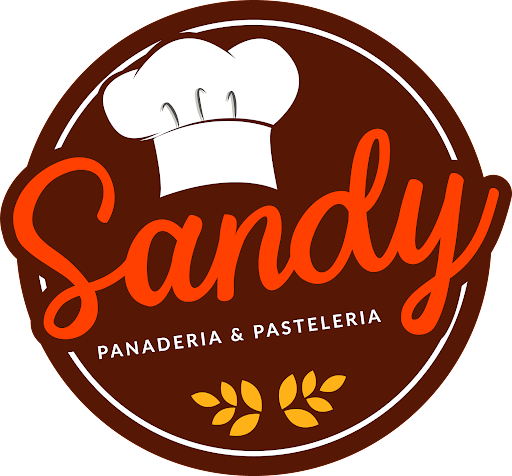 Panadería sandy