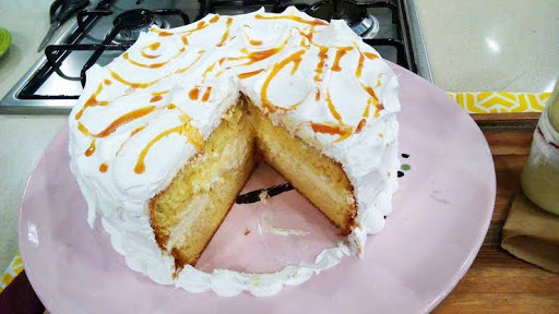 Delicias al Paladar Tumbes