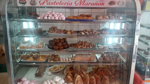 Panadería y Pastelería Marañon