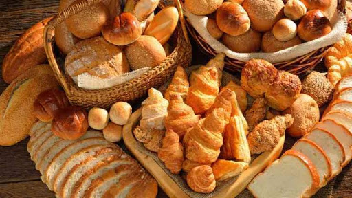 Panaderia Trigal