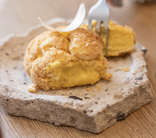 Lune Alta Pasteleria