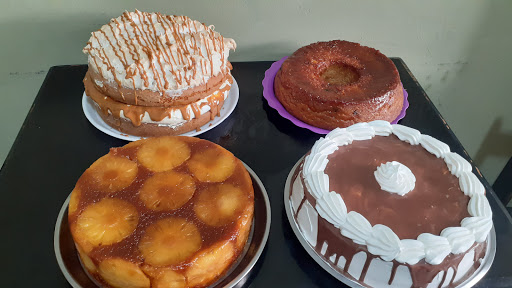 Jugueria/ dulceria dnicoleo