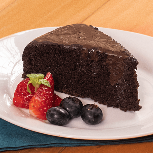 Buffet & Dulcería Chavez