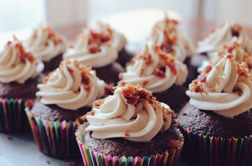 Panadería y Pastelería Quispe