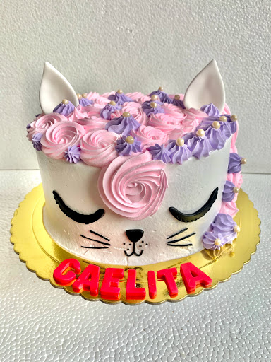 Delicias Katy - Pastelería Gourmet