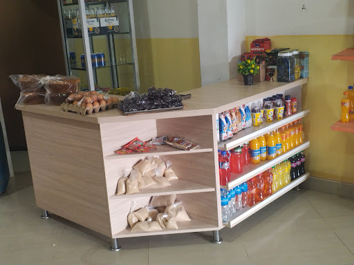 Panadería y Pastelería Dulce bella