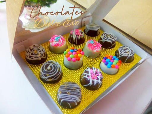 🎁Chocolates Dulce Eve Chanchamayo🥳Tienda de Regalos, Chocolates y Sorpresas💐♥️ ☎️ 931 038 286 ¡PÁGINA OFICIAL!🍫