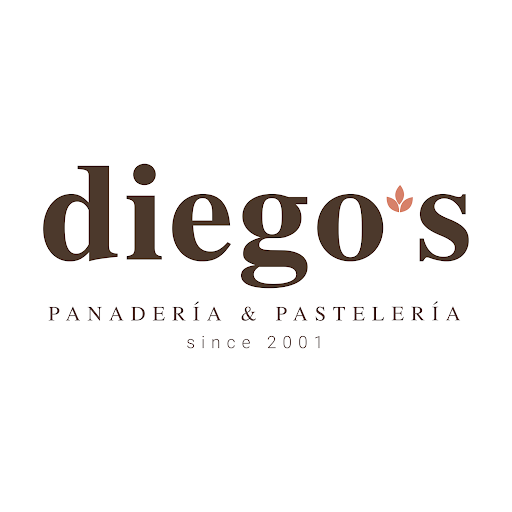 Panadería y Pastelería Diegos