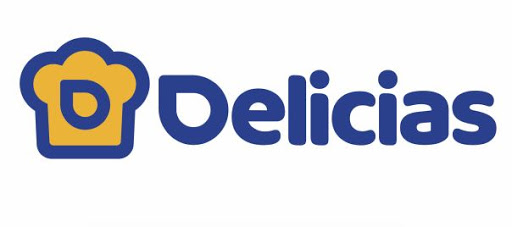 Panadería y Pastelería Delicias