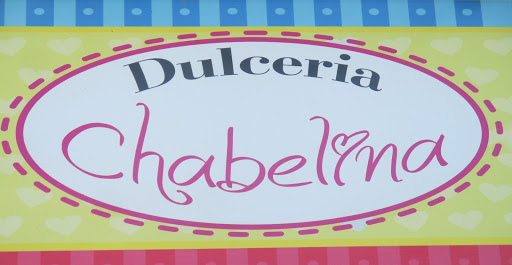 Dulcería Chabelina