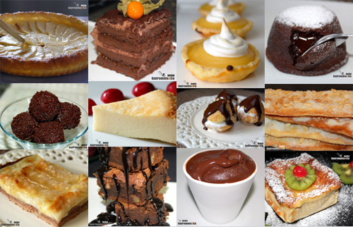 DULCE VIDA