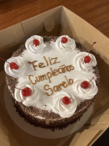 Almendra_reposteriaencasa