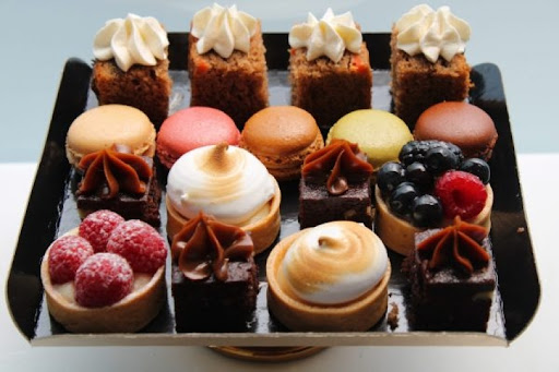 PasteleriaUCV-Nilson