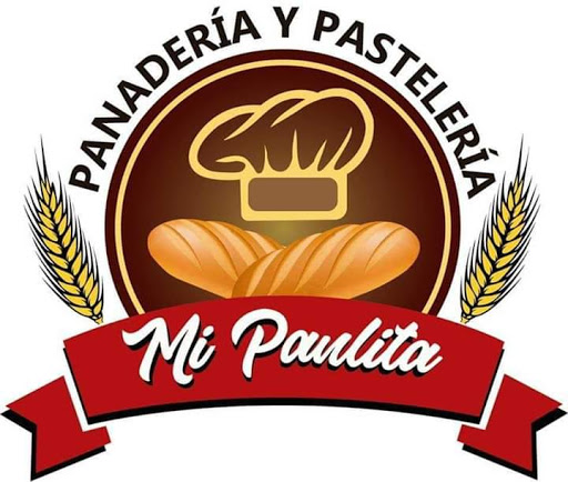 Panadería y Pastelería "Mi Paulita"