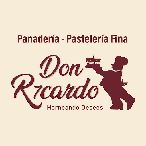 Panadería - Pastelería Artesanal Don Ricardo