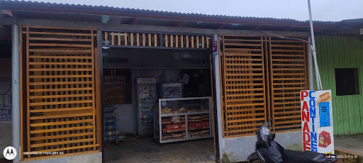 PANADERIA CONTINENTAL